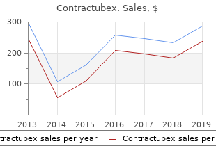 discount contractubex 10g