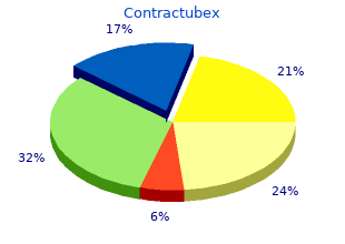 buy 10g contractubex overnight delivery