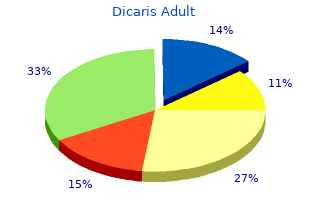 purchase dicaris adult 150mg line