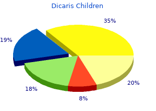 discount dicaris children 50mg amex