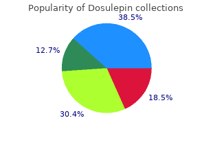 cheap 25 mg dosulepin with visa