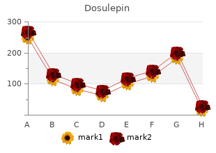 purchase 75 mg dosulepin fast delivery