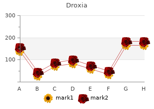 best droxia 500 mg