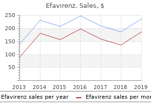 600 mg efavirenz amex