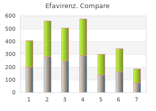 discount 200mg efavirenz with visa
