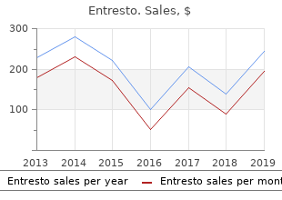 entresto 26mg fast delivery