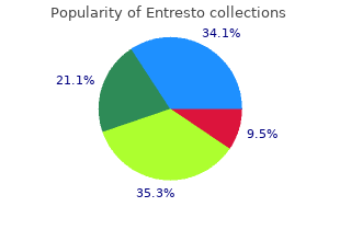 buy 51mg entresto with amex