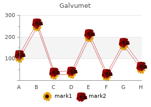 buy galvumet 50mg visa