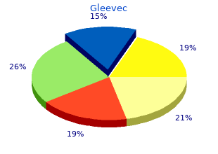 buy gleevec 100mg without prescription