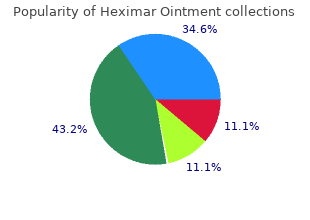 buy heximar ointment 15g free shipping