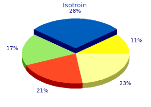 generic 10 mg isotroin with amex