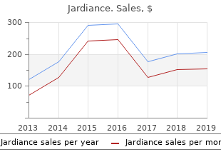 discount jardiance 25 mg without a prescription