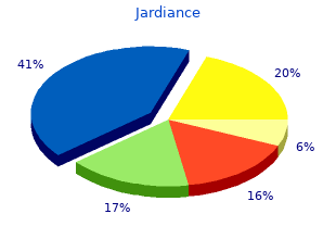 cheap jardiance 10 mg with mastercard