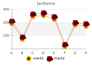 buy jardiance 10 mg lowest price