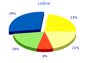 cheap lodine 200mg overnight delivery