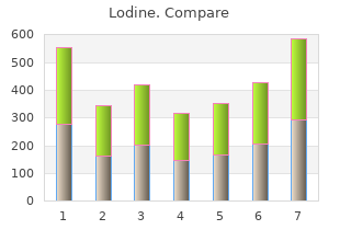 discount lodine 200 mg on line