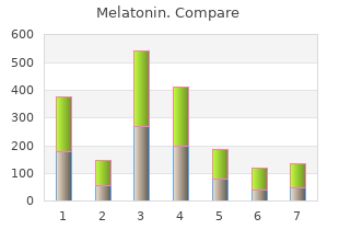 discount 3 mg melatonin amex