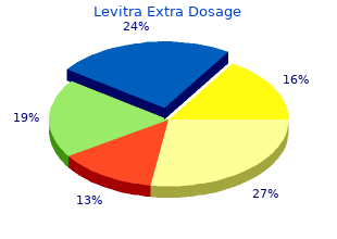 purchase levitra extra dosage 40 mg online