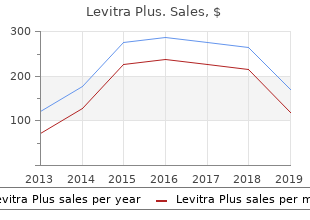 order 400mg levitra plus otc