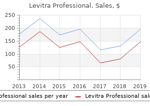 cheap levitra professional 20mg free shipping