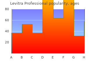 order levitra professional 20mg visa