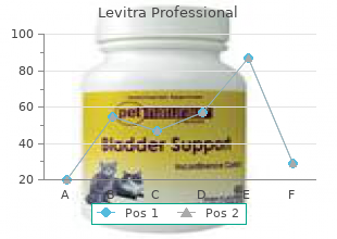 cheap levitra professional 20 mg on-line