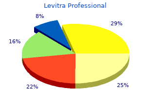 buy cheap levitra professional 20 mg on-line