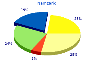 discount namzaric 5 mg visa