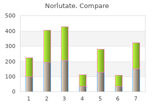 buy norlutate 5mg lowest price