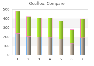 order ocuflox 5 ml with mastercard