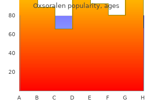 generic 10mg oxsoralen overnight delivery