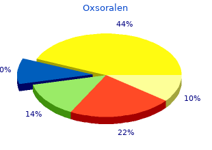 oxsoralen 10 mg lowest price