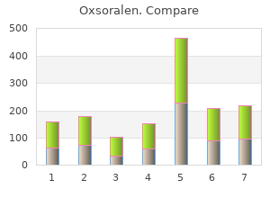 generic 10mg oxsoralen visa