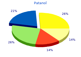 discount 5 ml patanol overnight delivery