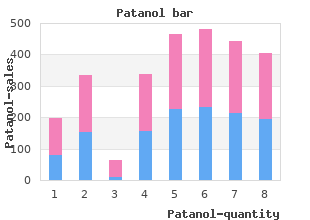 order 5ml patanol