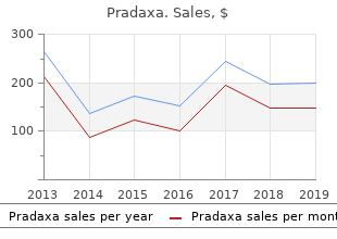 cheap 150mg pradaxa visa