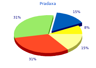 buy cheap pradaxa 110mg line