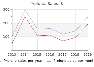discount prelone 5mg on-line