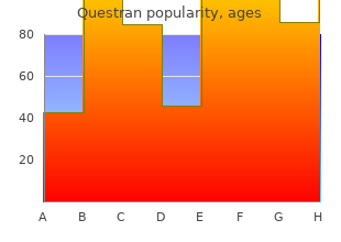 4 gm questran for sale