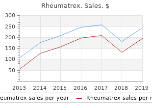 purchase rheumatrex 10mg overnight delivery