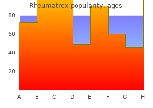 order 10 mg rheumatrex otc