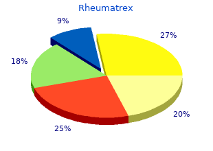 buy 2.5mg rheumatrex free shipping