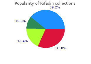 cheap rifadin 600mg without prescription