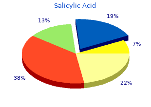 generic salicylic acid 50g mastercard