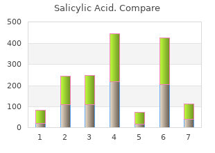 cheap salicylic acid 50g free shipping
