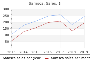 generic samsca 15mg