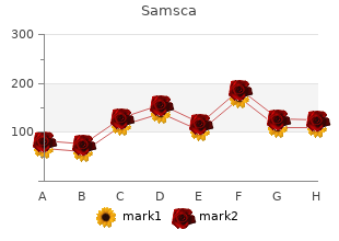 generic samsca 15 mg with mastercard