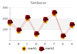 generic tambocor 100 mg with amex