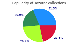 purchase 20g tazorac with mastercard