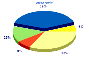 vaseretic 10 mg without prescription